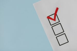 A Guide for Choosing a Commercial Cleaning Company